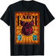 Animal Farm All Animals Are Equal Vintage T-Shirt - T-Shirt | Black
