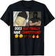 Does Yeat Finally Have Competition For T-Shirt - T-Shirt | Black