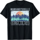 License To Chill T-Shirt - T-Shirt | Black