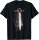 A Perfect Circle – Babel T-Shirt - T-Shirt | Black