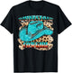 Rhinestone Cowgirl Western Boots Chapeau Western Country T-Shirt - T-Shirt | Black