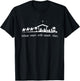 Christmas Nativity, Wise men still seek Him T-Shirt - T-Shirt | Black