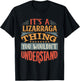 Lizarraga Name T-Shirt - T-Shirt | Black