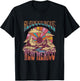 Albuquerque T-Shirt - T-Shirt | Black