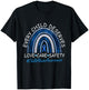 Child abuse awareness Child abuse prevention T-Shirt - T-Shirt | Black