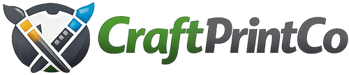 CraftPrintCo