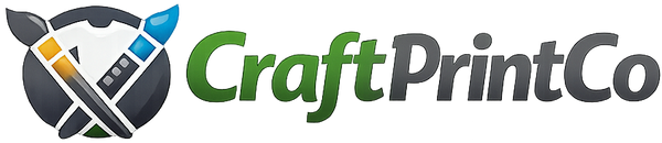 craftprintco-logo